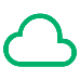 cloud_74dp_00B16C_FILL0_wght400_GRAD0_opsz48.png