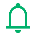 notifications_74dp_00B16C_FILL0_wght400_GRAD0_opsz48.png