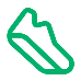 steps_74dp_00B16C_FILL0_wght400_GRAD0_opsz48.png