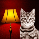 acd98182-a0f2-6b68-5bec-1f6d9d46e7fe.png