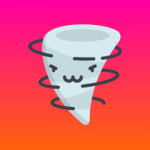 097c16c9-4459-5f8d-9da6-ce8e76831f3e.png
