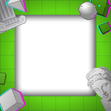 Test 2