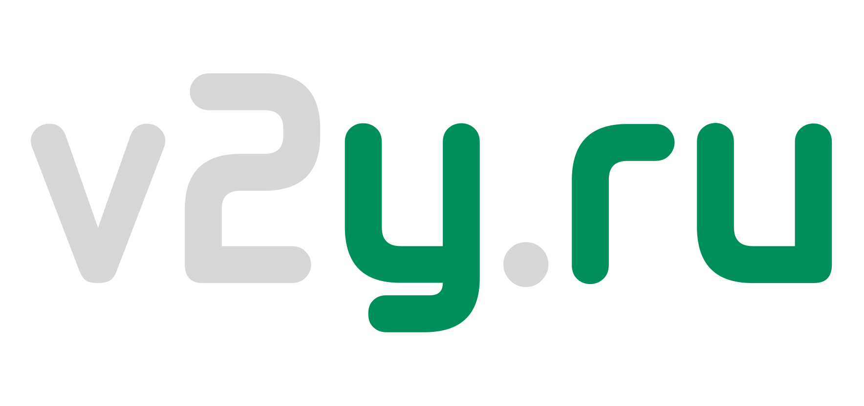 [v2y.ru]